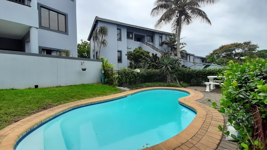 2 Bedroom Property for Sale in Sheffield Beach KwaZulu-Natal