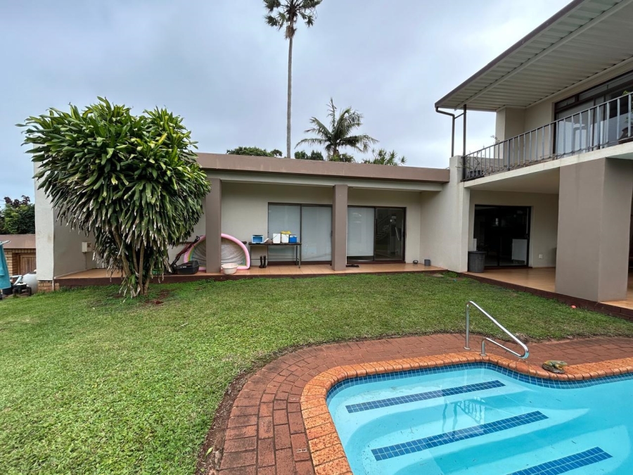 4 Bedroom Property for Sale in Mtunzini KwaZulu-Natal