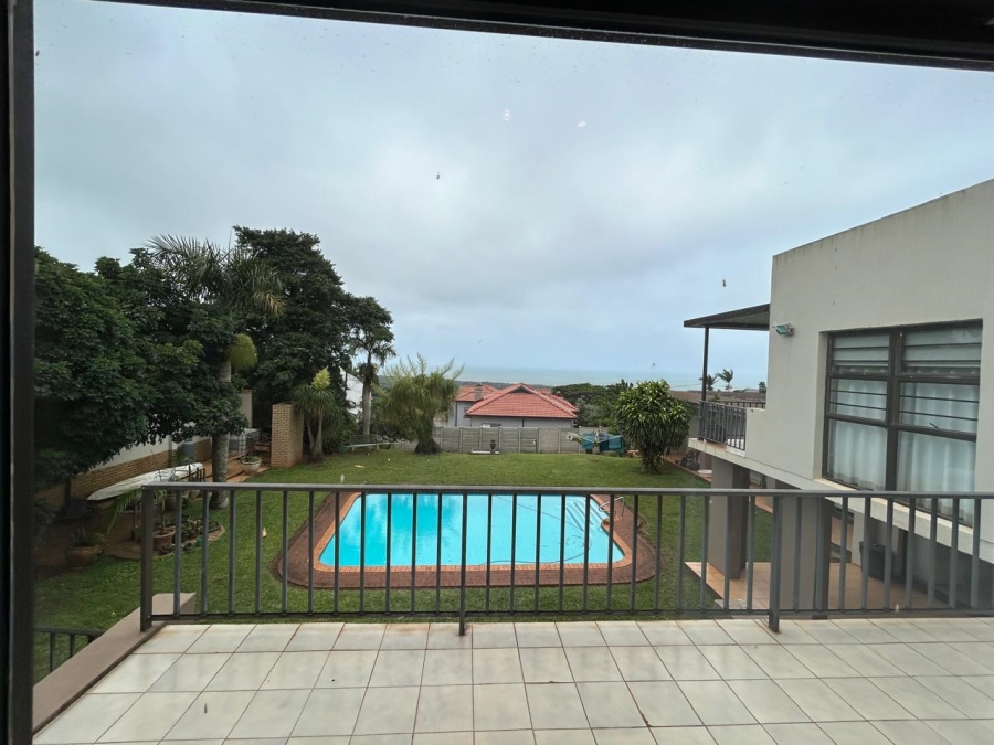 4 Bedroom Property for Sale in Mtunzini KwaZulu-Natal