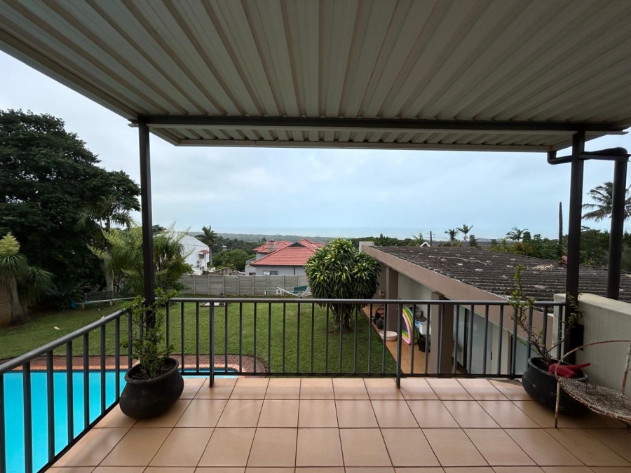 4 Bedroom Property for Sale in Mtunzini KwaZulu-Natal