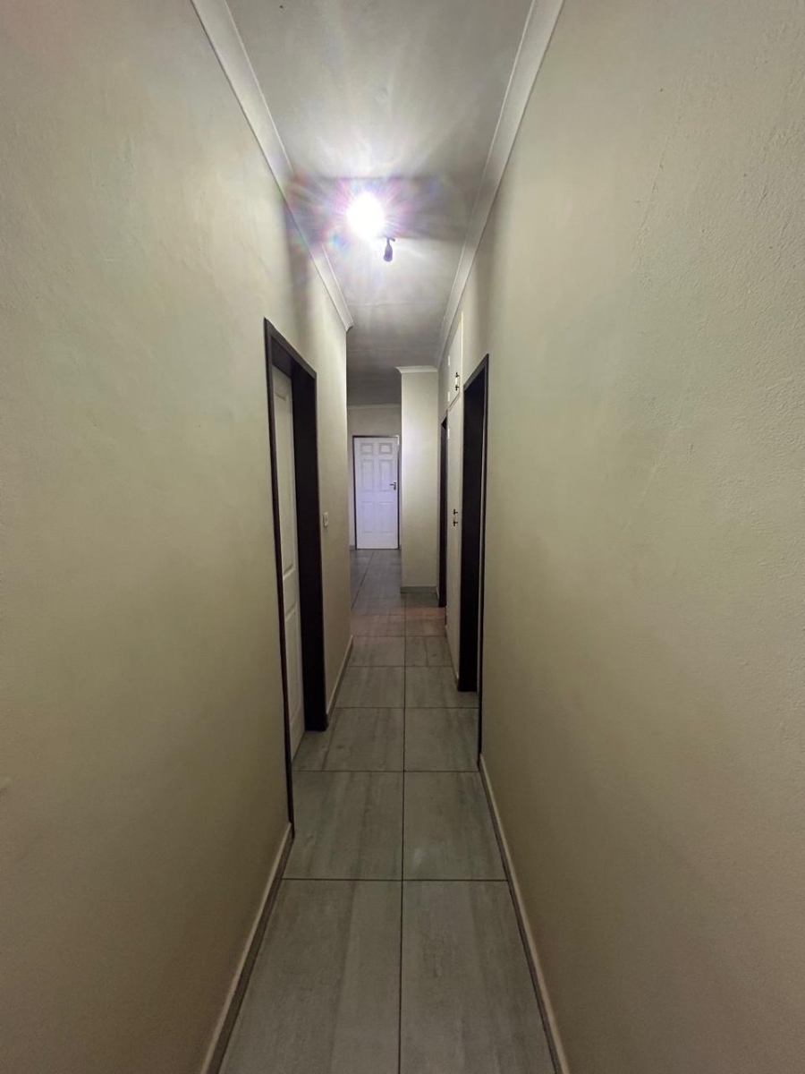 4 Bedroom Property for Sale in Mtunzini KwaZulu-Natal