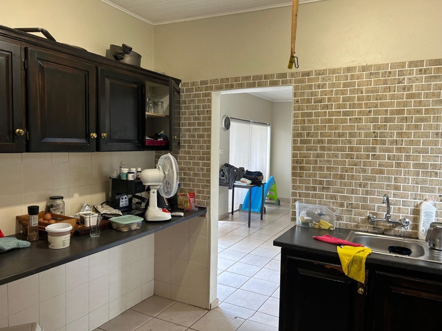 4 Bedroom Property for Sale in Mtunzini KwaZulu-Natal