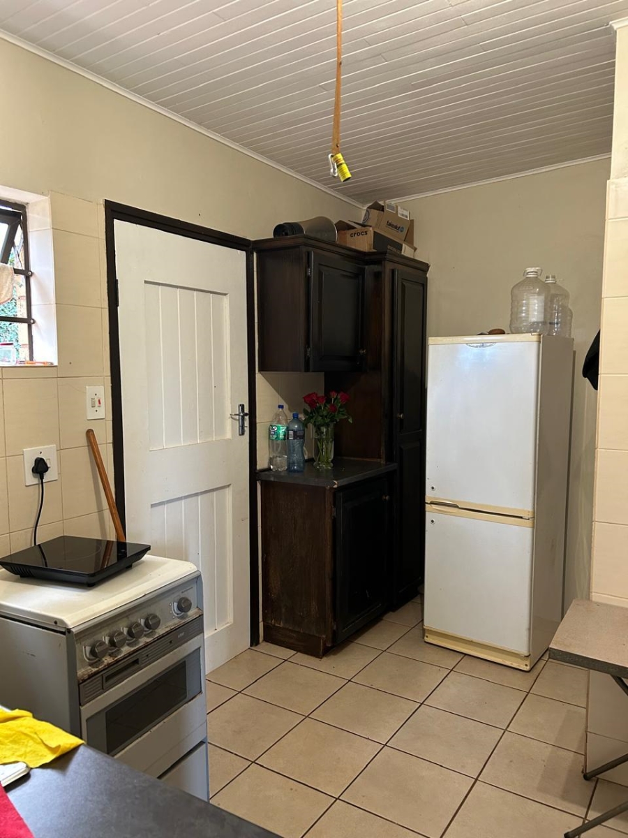 4 Bedroom Property for Sale in Mtunzini KwaZulu-Natal