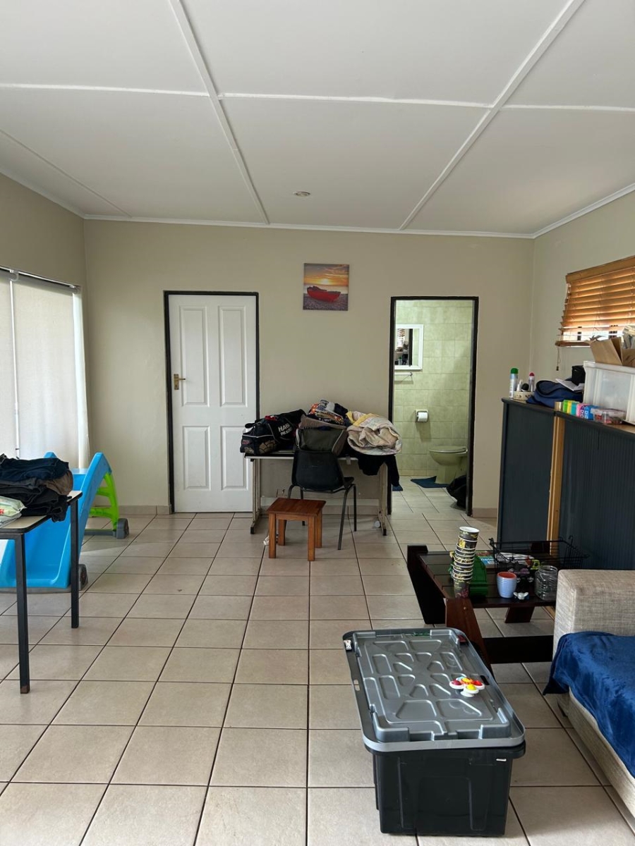 4 Bedroom Property for Sale in Mtunzini KwaZulu-Natal