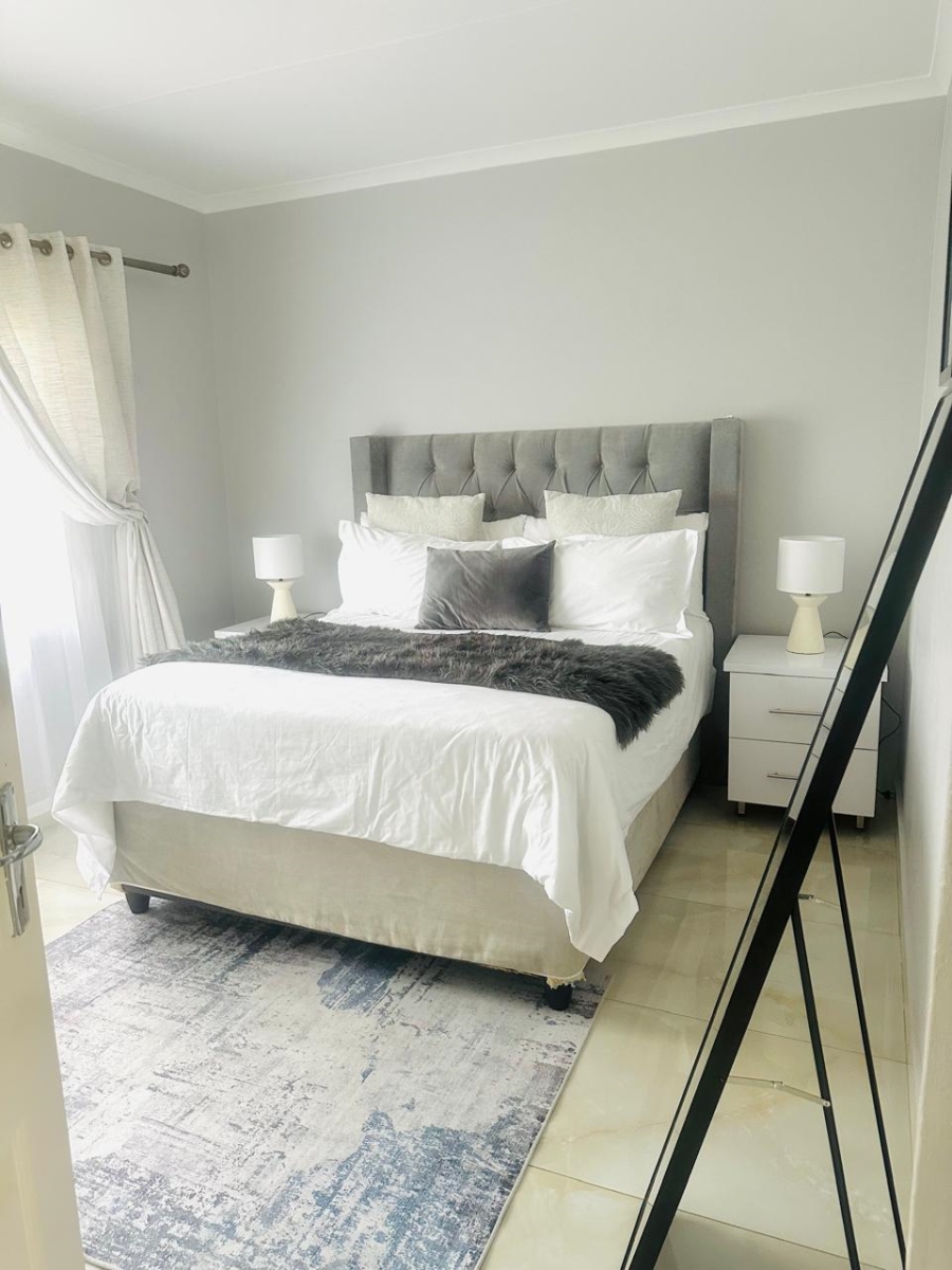 To Let 2 Bedroom Property for Rent in Wild en Weide KwaZulu-Natal