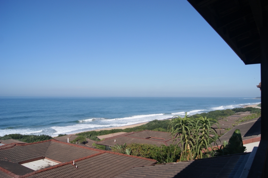 3 Bedroom Property for Sale in Blythedale KwaZulu-Natal