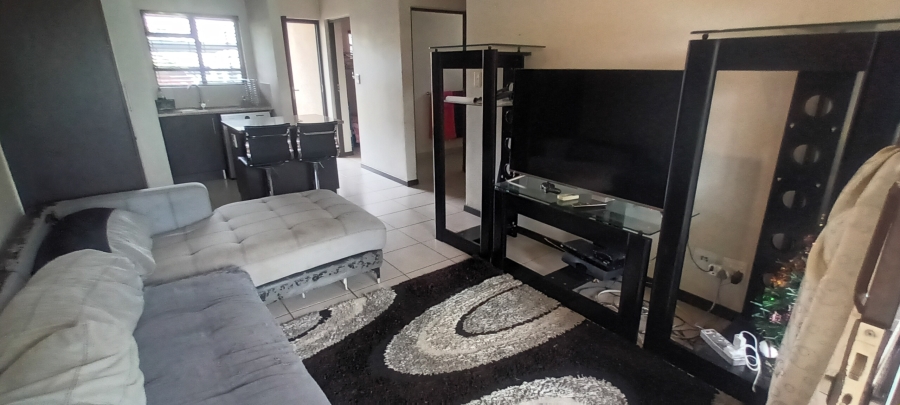 2 Bedroom Property for Sale in Westville Central KwaZulu-Natal