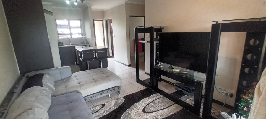 2 Bedroom Property for Sale in Westville Central KwaZulu-Natal