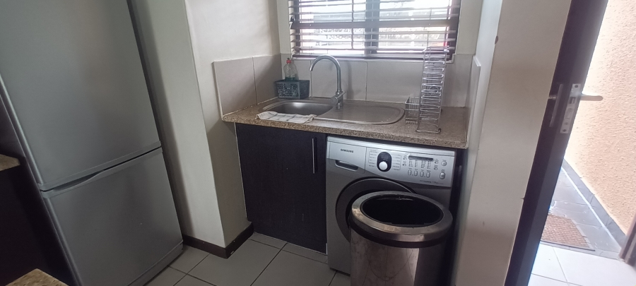 2 Bedroom Property for Sale in Westville Central KwaZulu-Natal