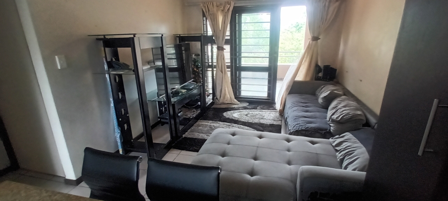 2 Bedroom Property for Sale in Westville Central KwaZulu-Natal