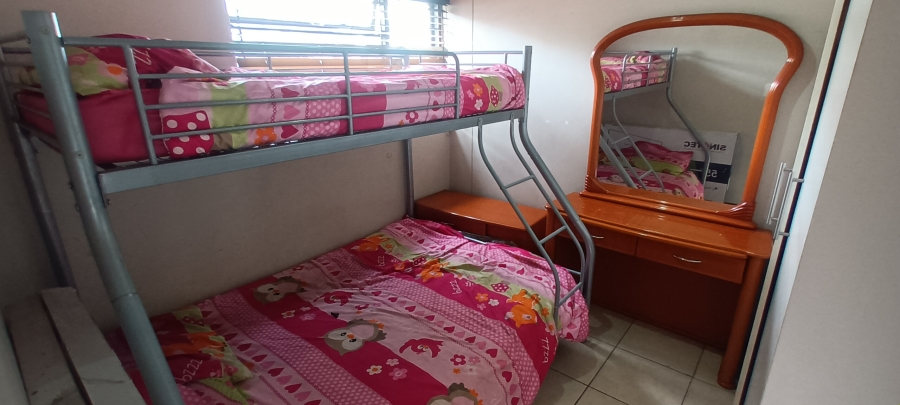 2 Bedroom Property for Sale in Westville Central KwaZulu-Natal