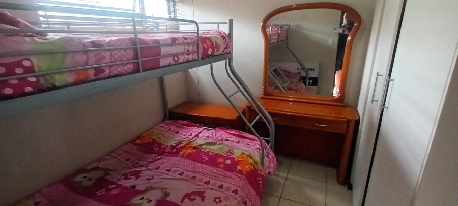 2 Bedroom Property for Sale in Westville Central KwaZulu-Natal