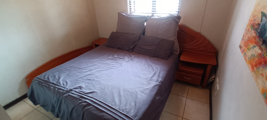 2 Bedroom Property for Sale in Westville Central KwaZulu-Natal