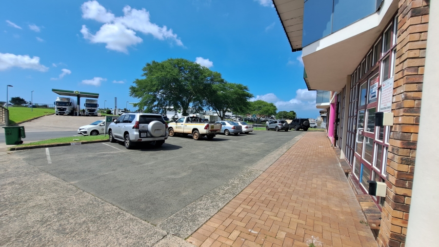 To Let commercial Property for Rent in Richards Bay KwaZulu-Natal