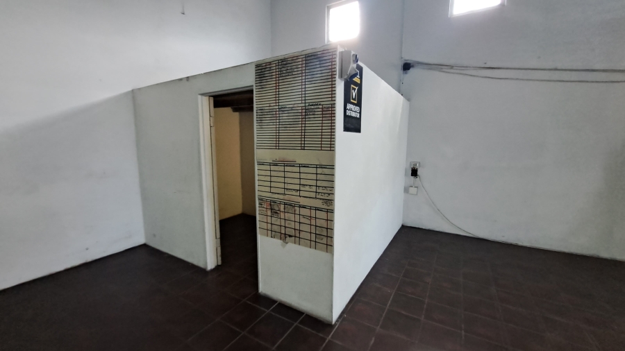 To Let commercial Property for Rent in Richards Bay KwaZulu-Natal