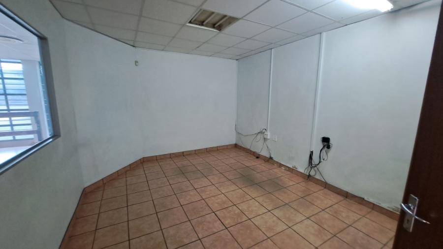 To Let commercial Property for Rent in Richards Bay KwaZulu-Natal