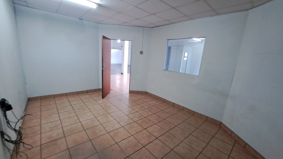 To Let commercial Property for Rent in Richards Bay KwaZulu-Natal