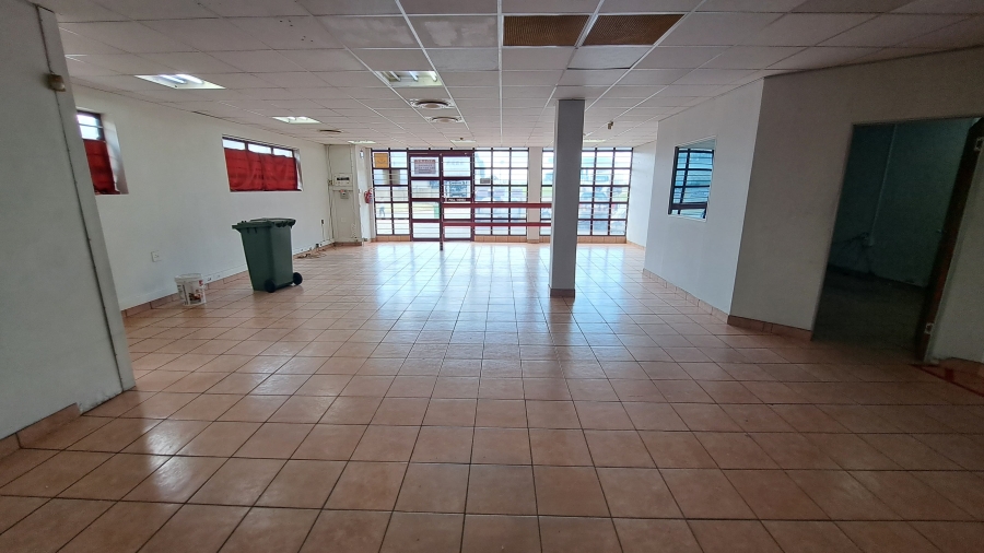 To Let commercial Property for Rent in Richards Bay KwaZulu-Natal