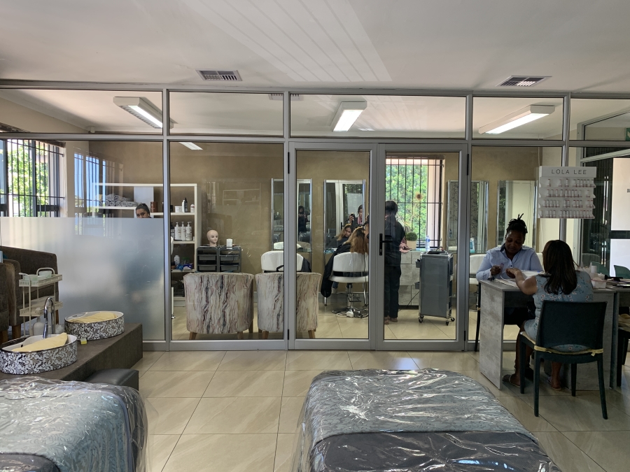 To Let commercial Property for Rent in Durban North KwaZulu-Natal