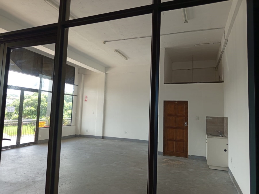 To Let commercial Property for Rent in Ottawa KwaZulu-Natal