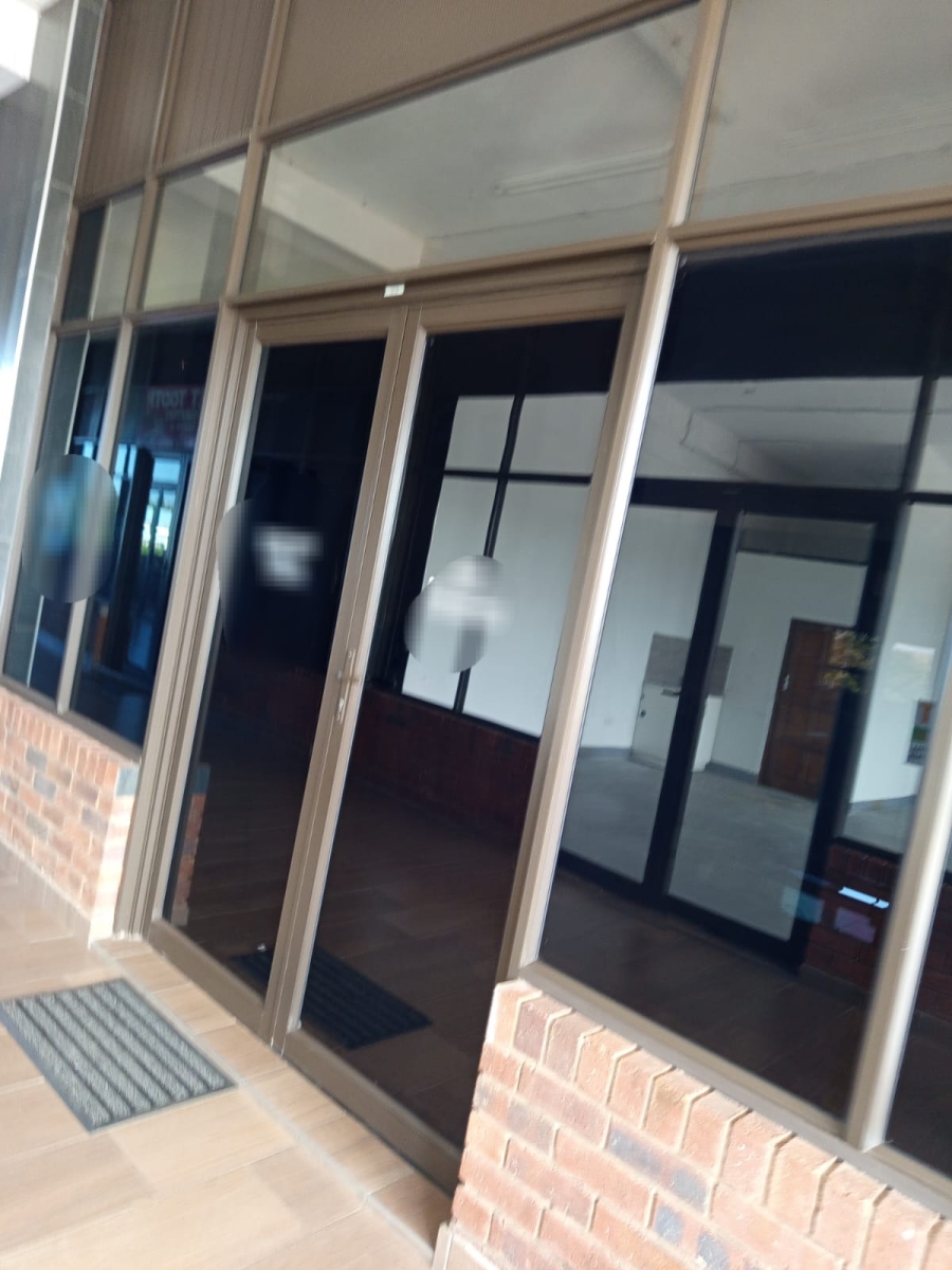 To Let commercial Property for Rent in Ottawa KwaZulu-Natal