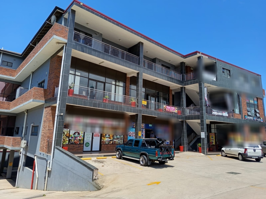 To Let commercial Property for Rent in Ottawa KwaZulu-Natal