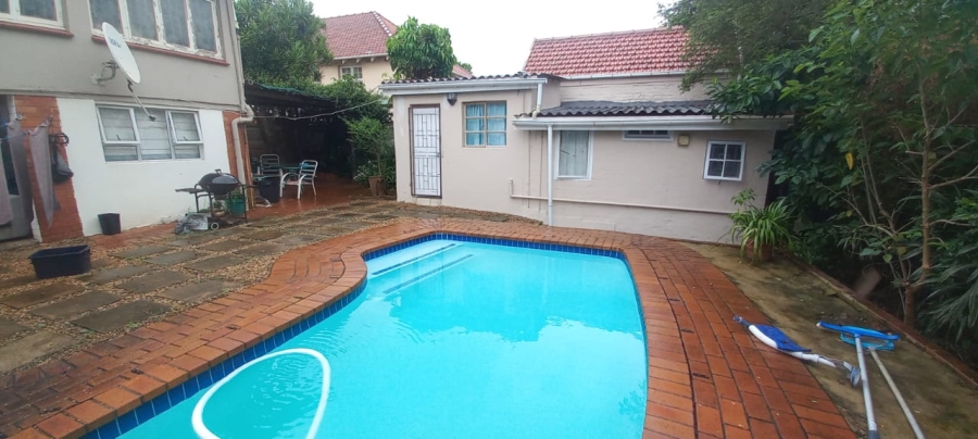 3 Bedroom Property for Sale in Glenwood KwaZulu-Natal