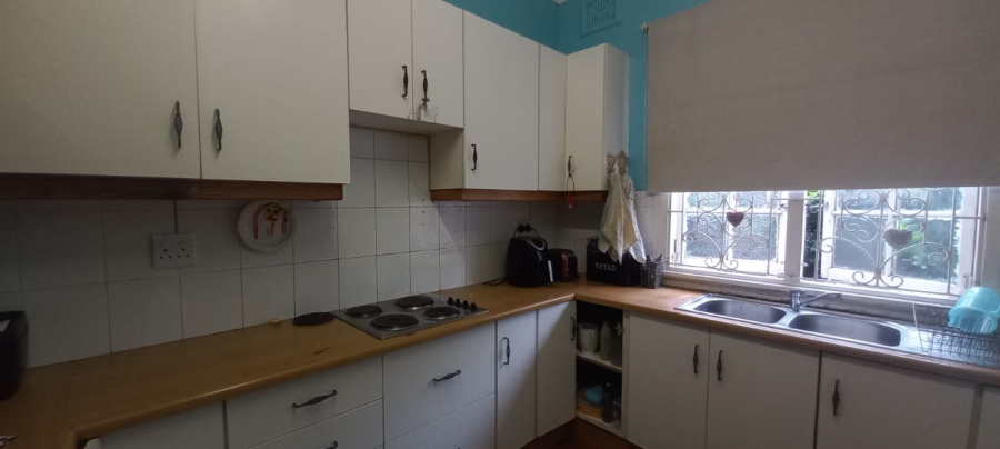 3 Bedroom Property for Sale in Glenwood KwaZulu-Natal