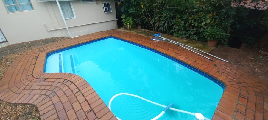 3 Bedroom Property for Sale in Glenwood KwaZulu-Natal