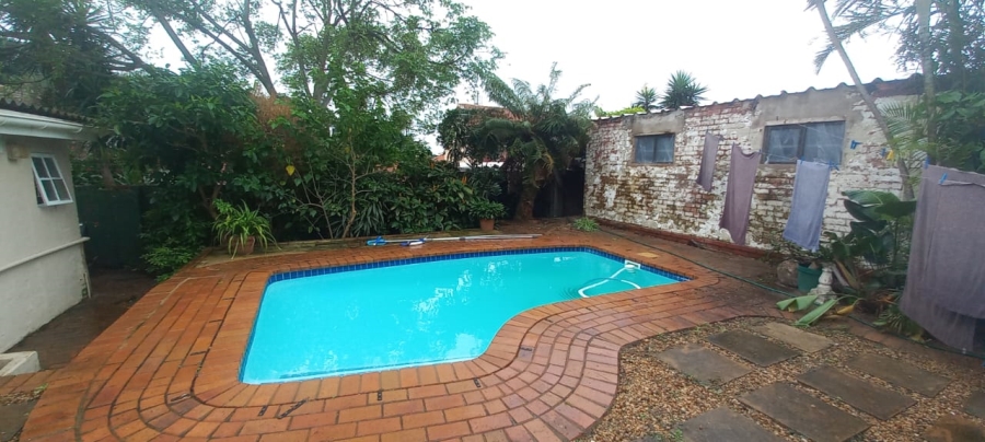 3 Bedroom Property for Sale in Glenwood KwaZulu-Natal