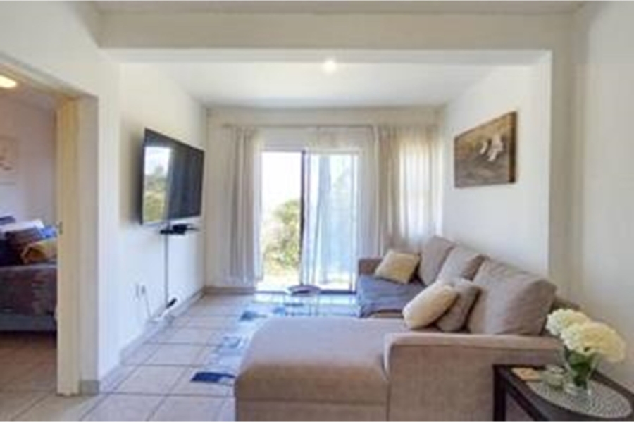 3 Bedroom Property for Sale in Bishopstowe KwaZulu-Natal