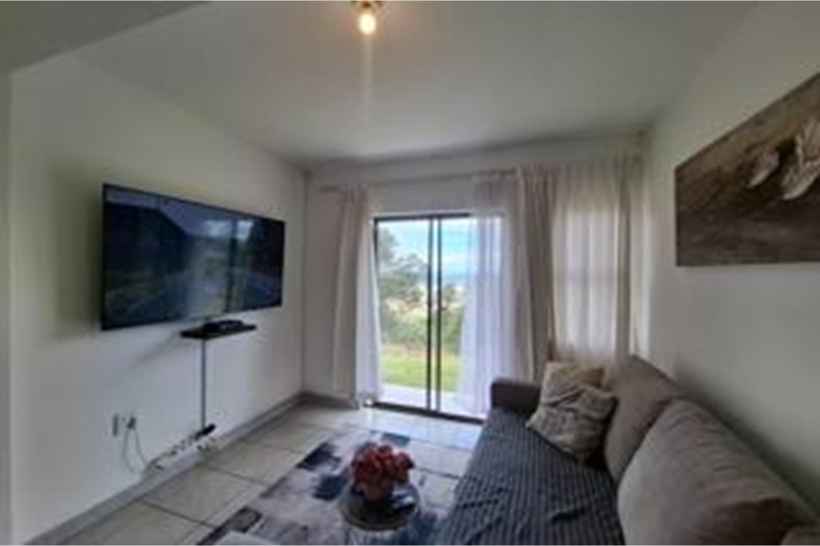 3 Bedroom Property for Sale in Bishopstowe KwaZulu-Natal