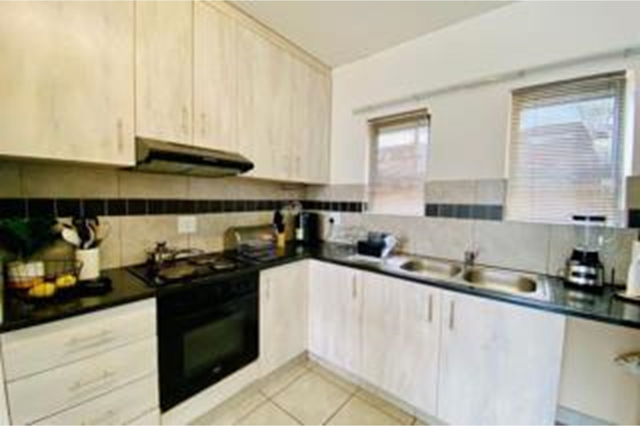 3 Bedroom Property for Sale in Bishopstowe KwaZulu-Natal