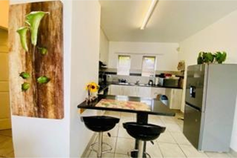 3 Bedroom Property for Sale in Bishopstowe KwaZulu-Natal