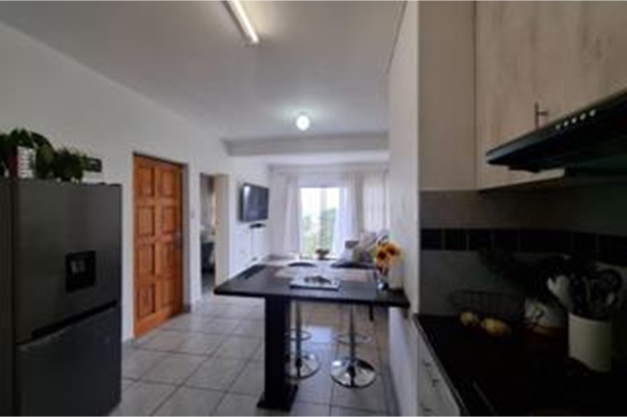 3 Bedroom Property for Sale in Bishopstowe KwaZulu-Natal