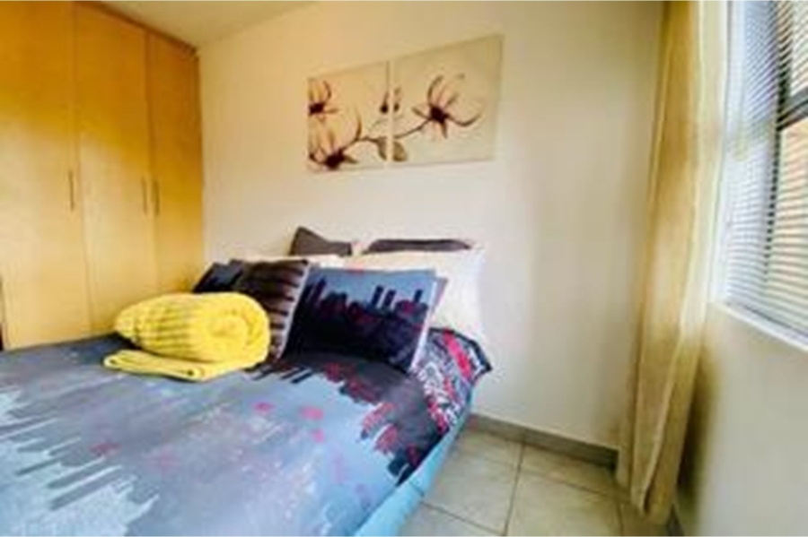 3 Bedroom Property for Sale in Bishopstowe KwaZulu-Natal