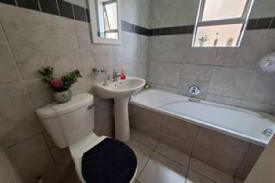 3 Bedroom Property for Sale in Bishopstowe KwaZulu-Natal