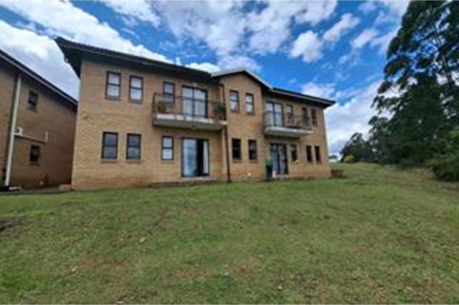 3 Bedroom Property for Sale in Bishopstowe KwaZulu-Natal