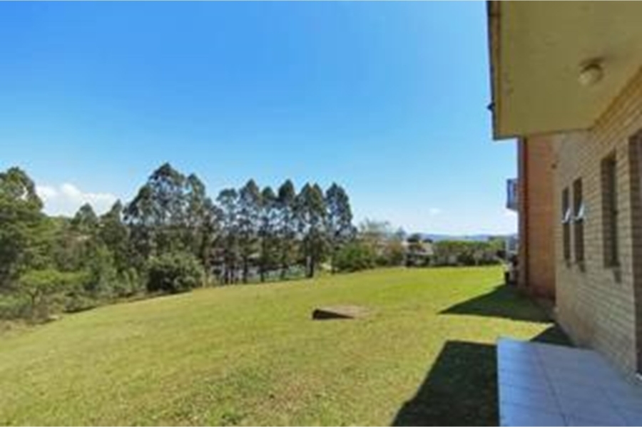 3 Bedroom Property for Sale in Bishopstowe KwaZulu-Natal