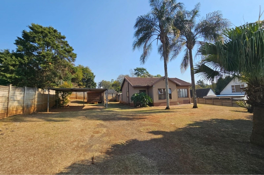 2 Bedroom Property for Sale in Lincoln Meade KwaZulu-Natal