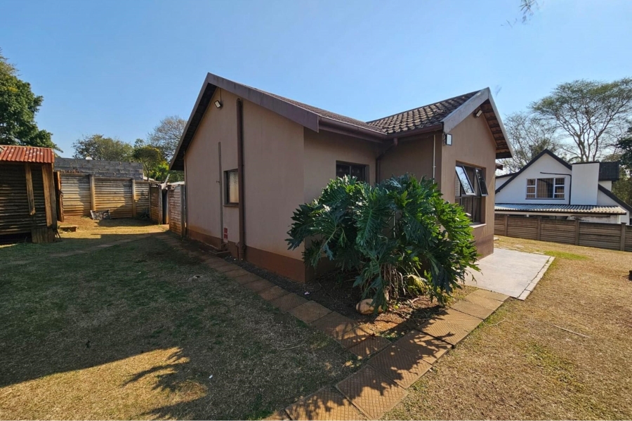 2 Bedroom Property for Sale in Lincoln Meade KwaZulu-Natal