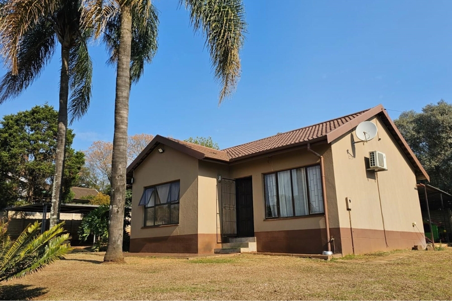 2 Bedroom Property for Sale in Lincoln Meade KwaZulu-Natal