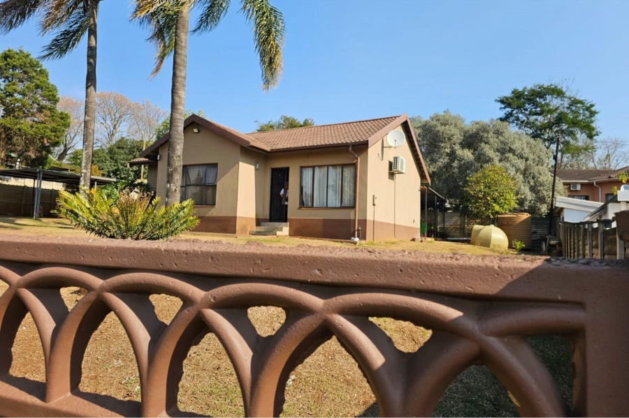 2 Bedroom Property for Sale in Lincoln Meade KwaZulu-Natal