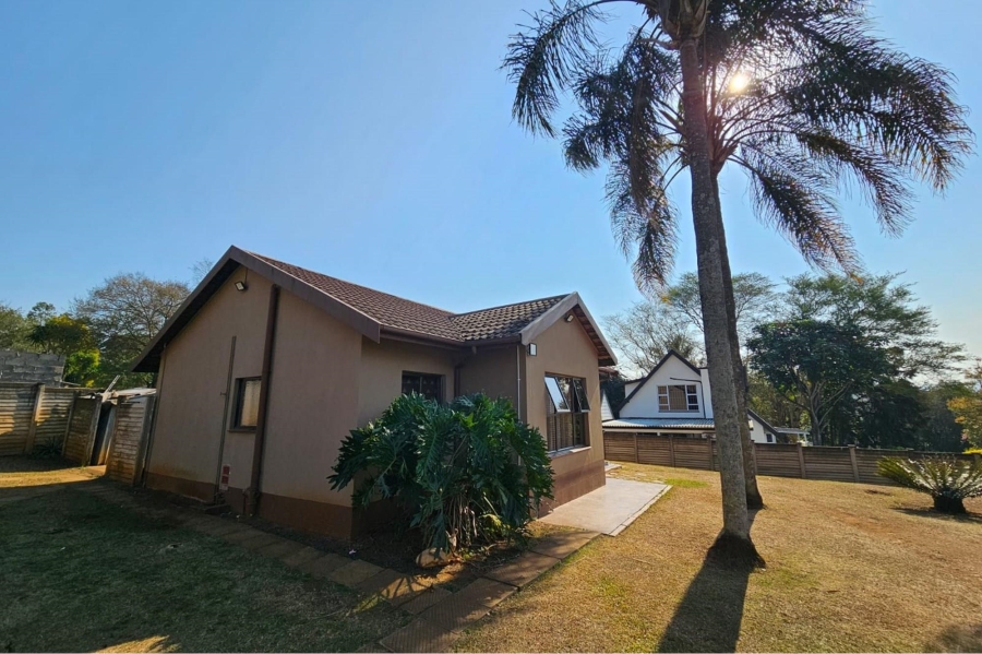 2 Bedroom Property for Sale in Lincoln Meade KwaZulu-Natal