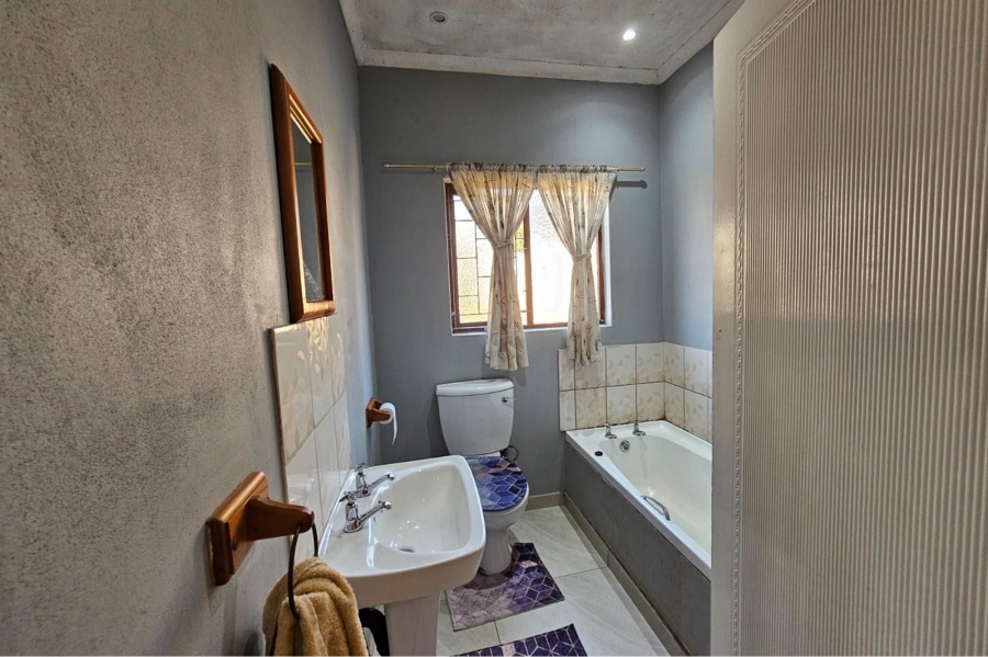 2 Bedroom Property for Sale in Lincoln Meade KwaZulu-Natal