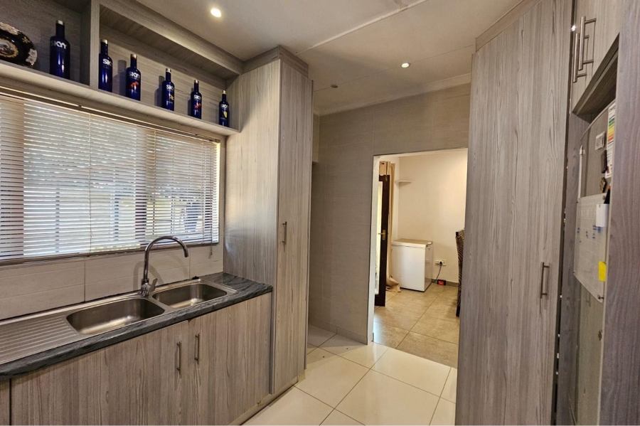 2 Bedroom Property for Sale in Lincoln Meade KwaZulu-Natal