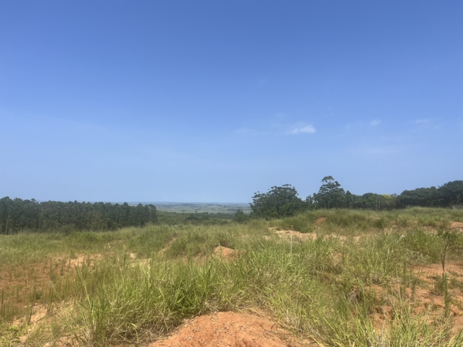 0 Bedroom Property for Sale in Elaleni Coastal Forest Estate KwaZulu-Natal