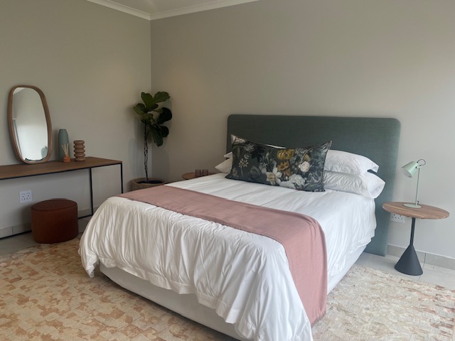 2 Bedroom Property for Sale in Sheffield Beach KwaZulu-Natal