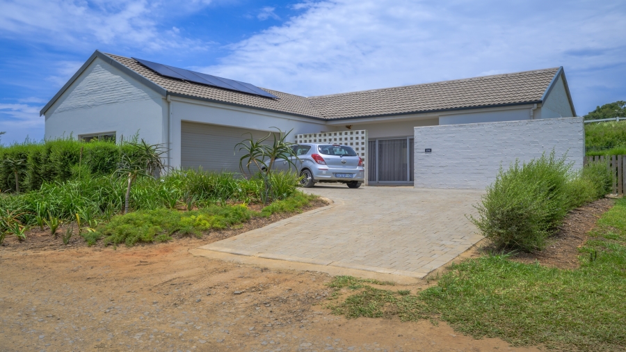 2 Bedroom Property for Sale in Sheffield Beach KwaZulu-Natal