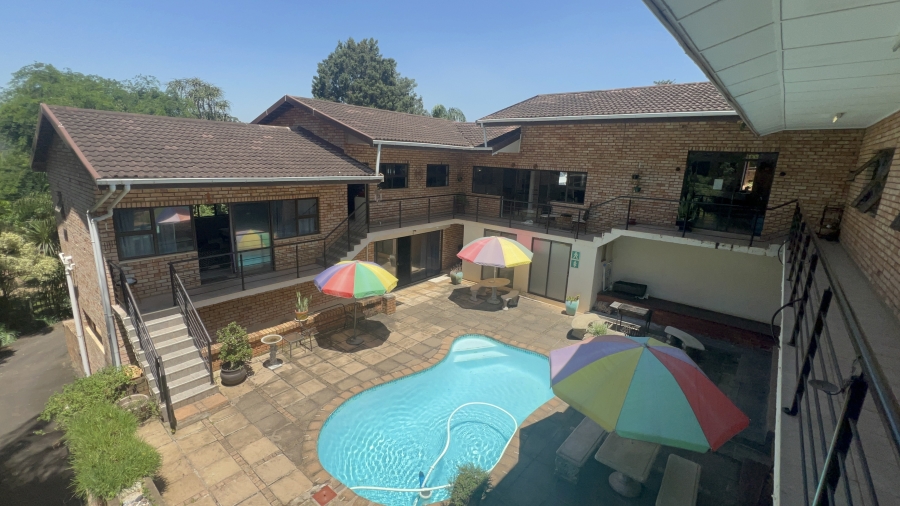 11 Bedroom Property for Sale in Boughton KwaZulu-Natal